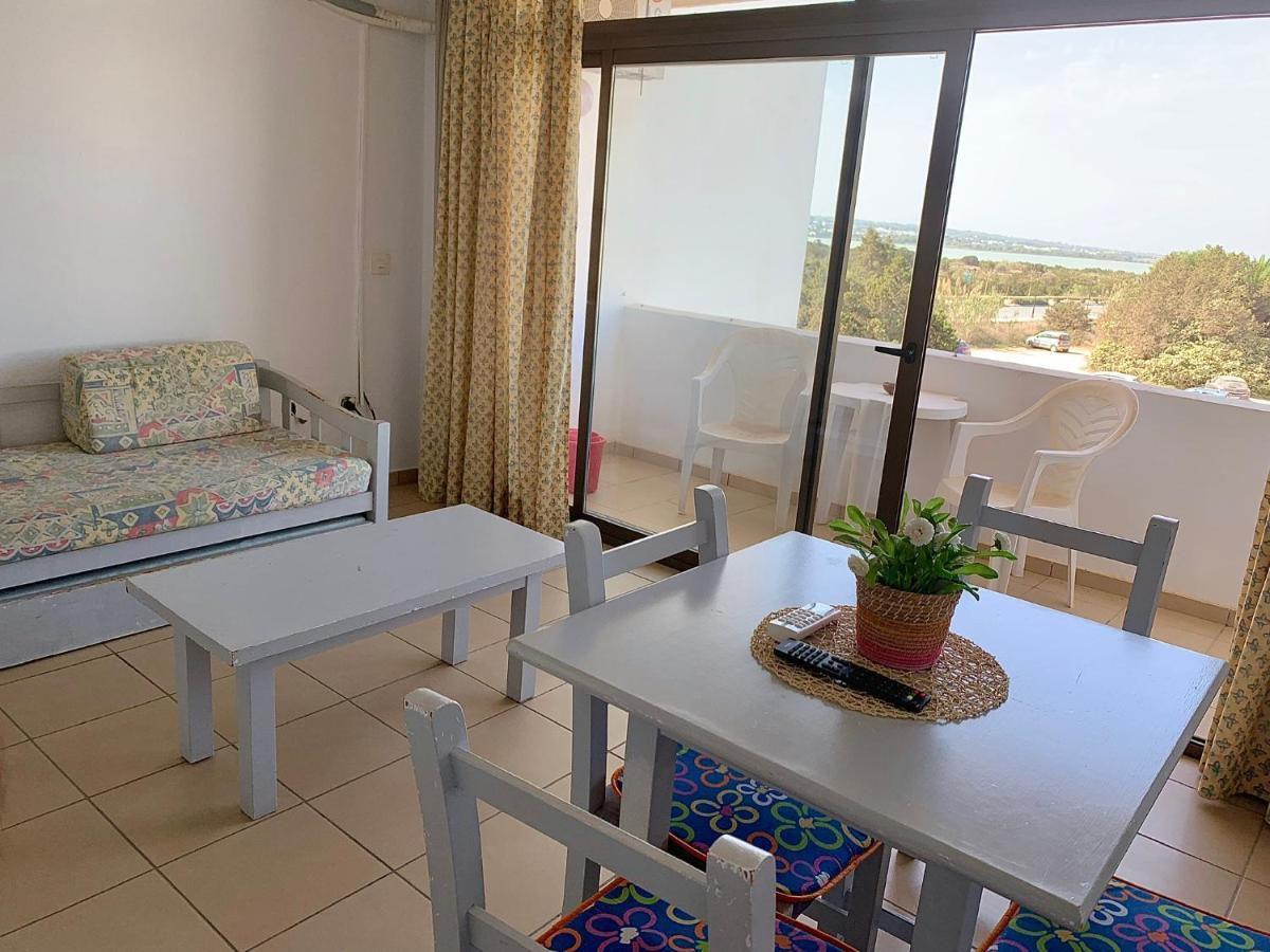 Apartamentos Miranda Es Pujols Rum bild